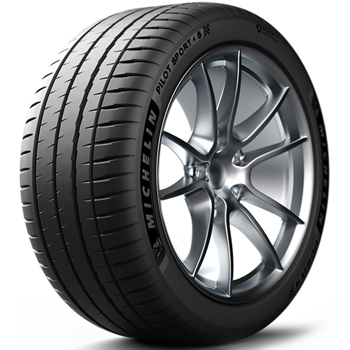 MICH 245/40X20 99Y XL TL PILOT SPORT 4 S CA71 