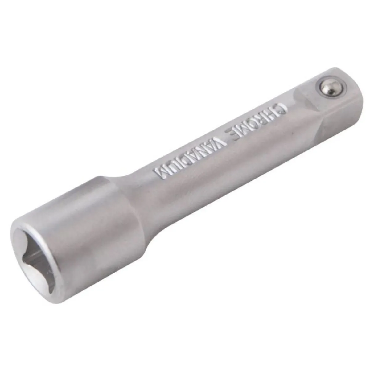 NASTAVAK OS3212 NASADNI 1/4'' 50 MM CLAS 