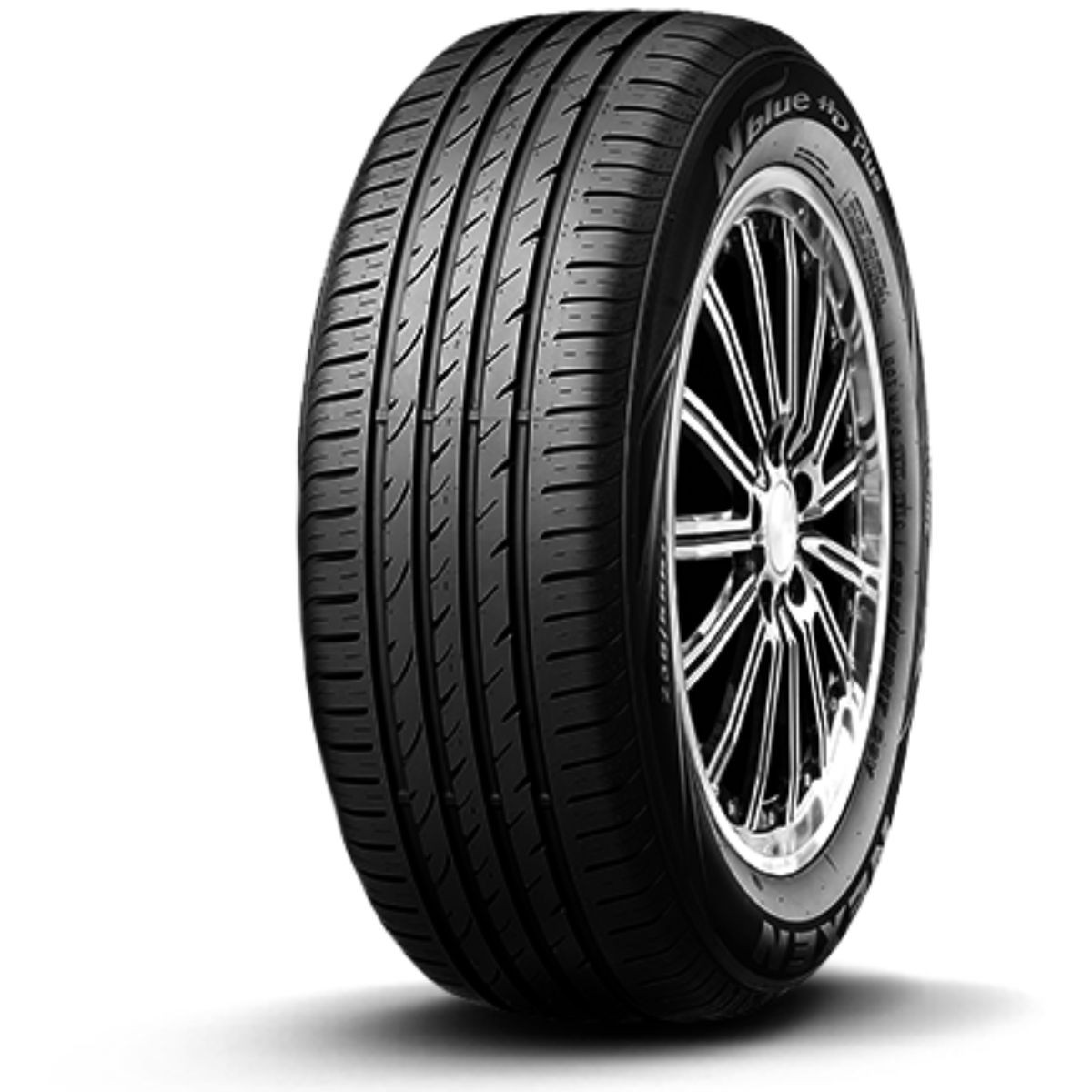 NEXEN 215/55X17 94W TL N FERA PRIMUS 