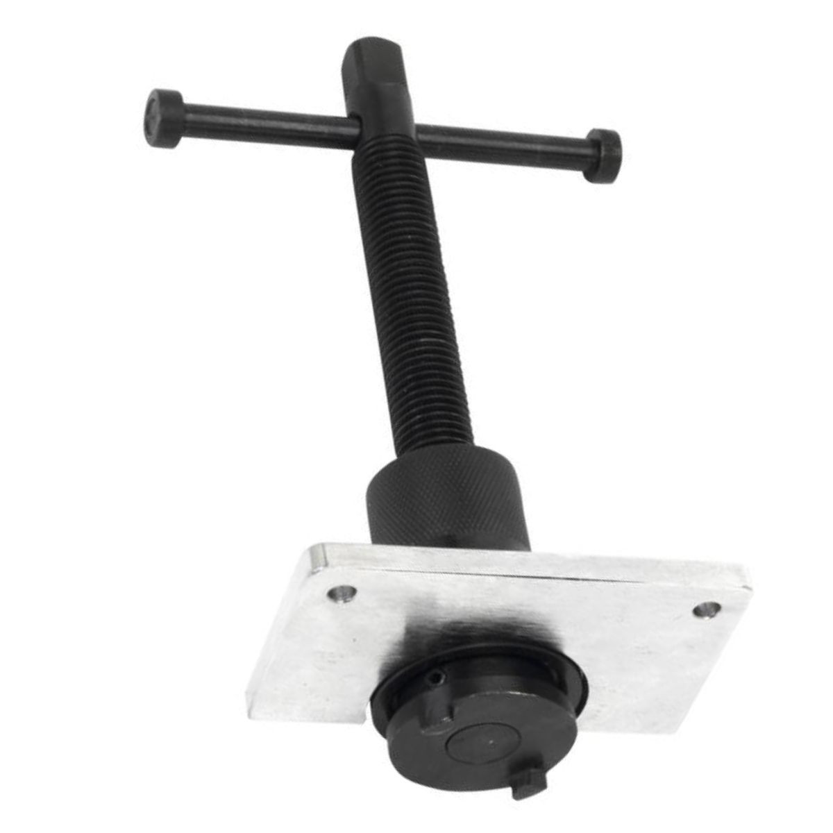 ALAT ZA KOCIONE KLIPOVE GVVS0245 NISKI PROFIL VW GRUPA STARLINE 