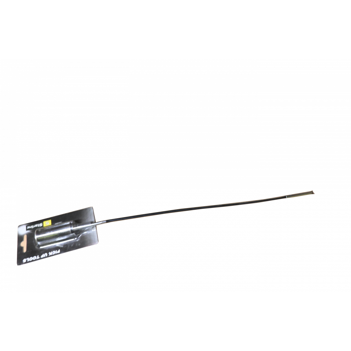 HVATALJKA GVAKPU031 FLEXI 600 MM STARLINE 
