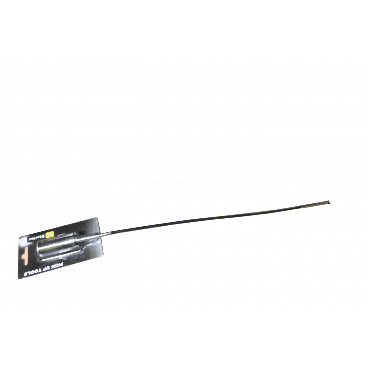 HVATALJKA GVAKPU031 FLEXI 600 MM STARLINE 