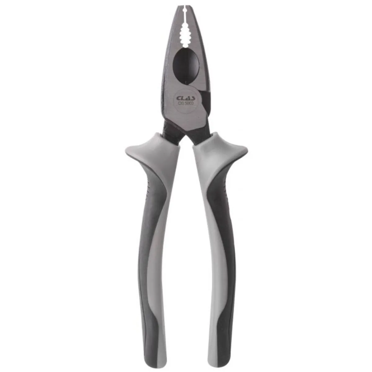 KLESTA OS5003 KOMBINOVANA 180 MM CLAS 