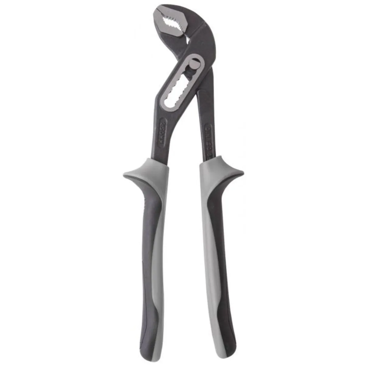 KLESTA OS5004 PAPAGAJKE 250 MM DRSKE TPE+TPR CLAS