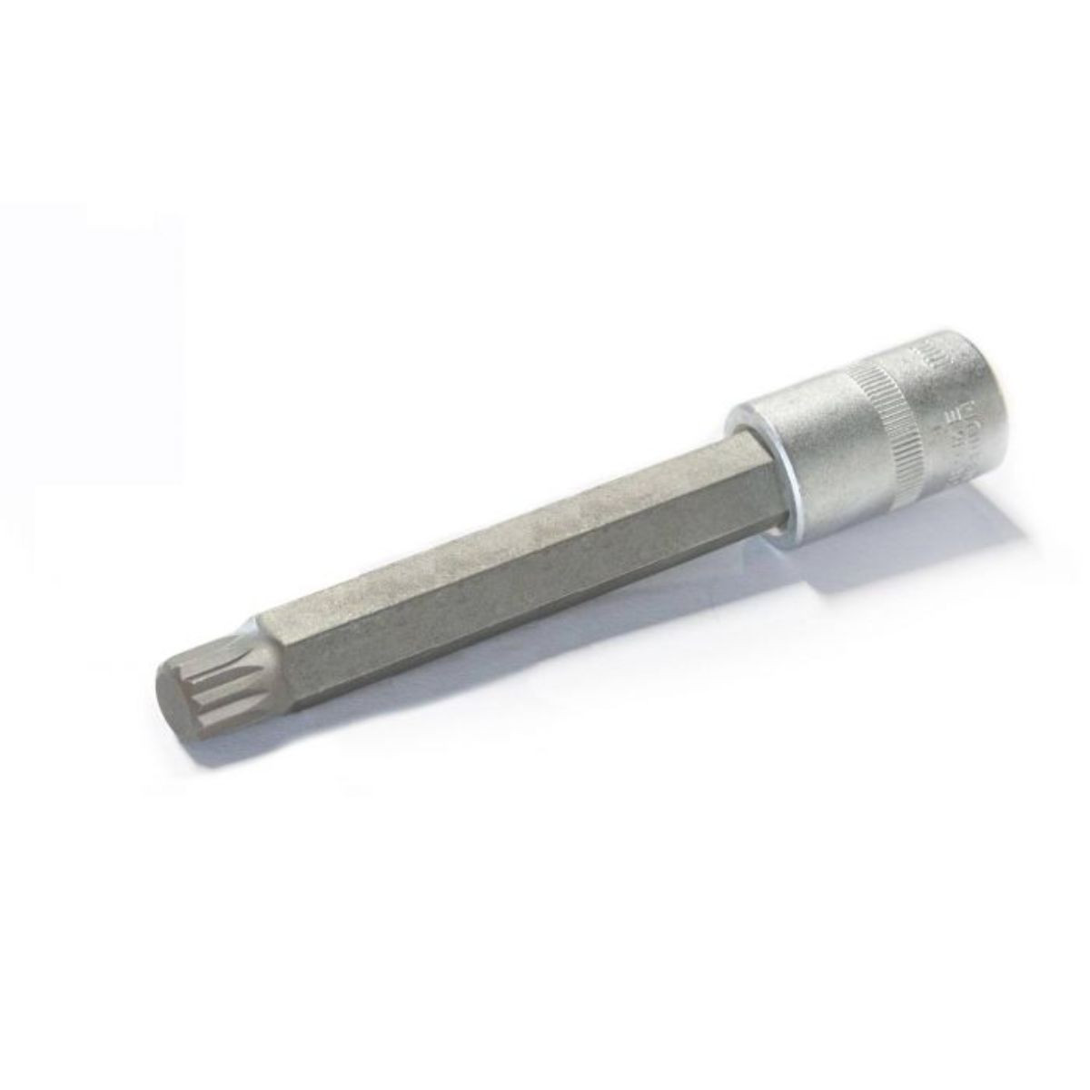 NASADNI KLJUC-BIT SA0356 XZN 1/2