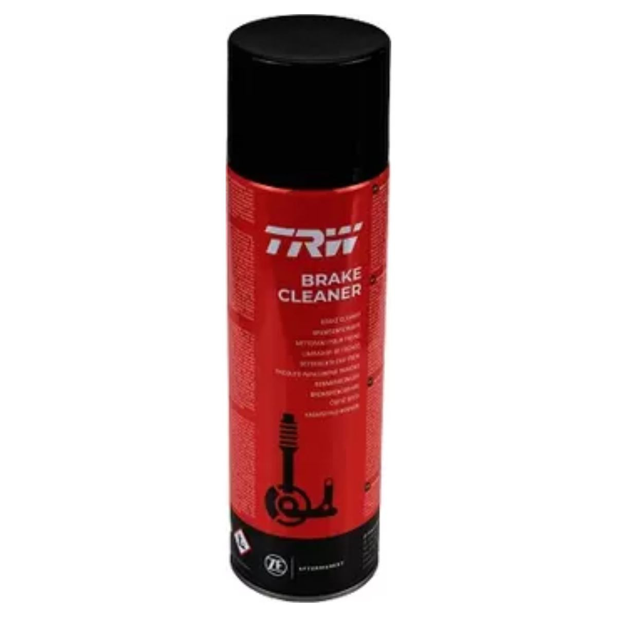 SPREJ CIST KOCNICA PFC105CE ( 96000200 ) TRW 500ML 