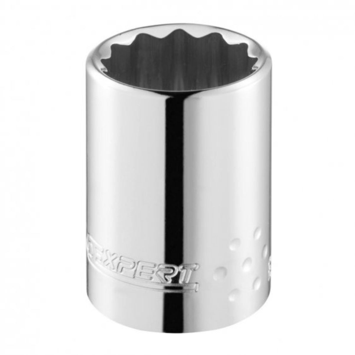 ADAPTER E041502 SA 3/4