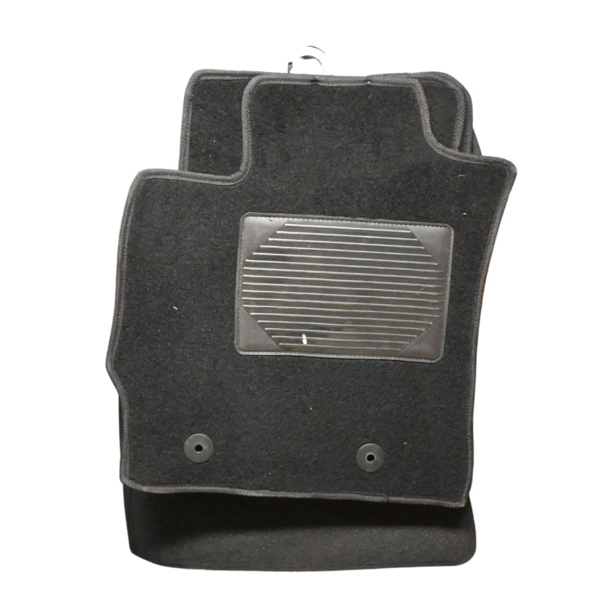 PAT ITISON AURIS 12- 