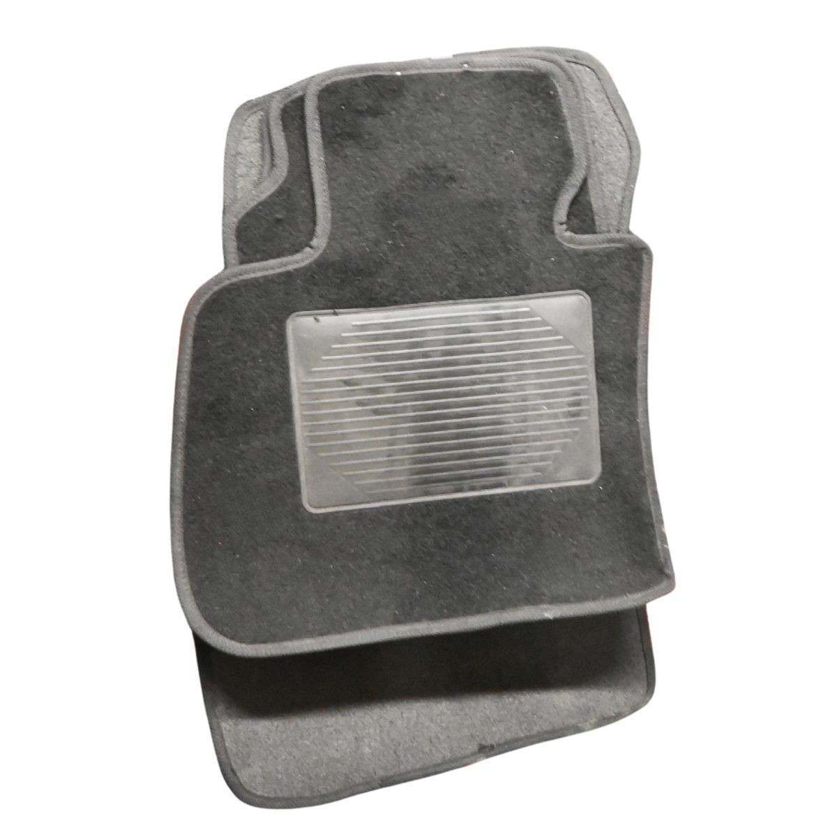 PAT ITISON BMW 2 F45 2014- 