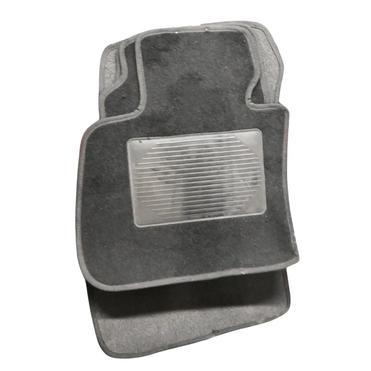 PAT ITISON BMW 2 F45 2014- 