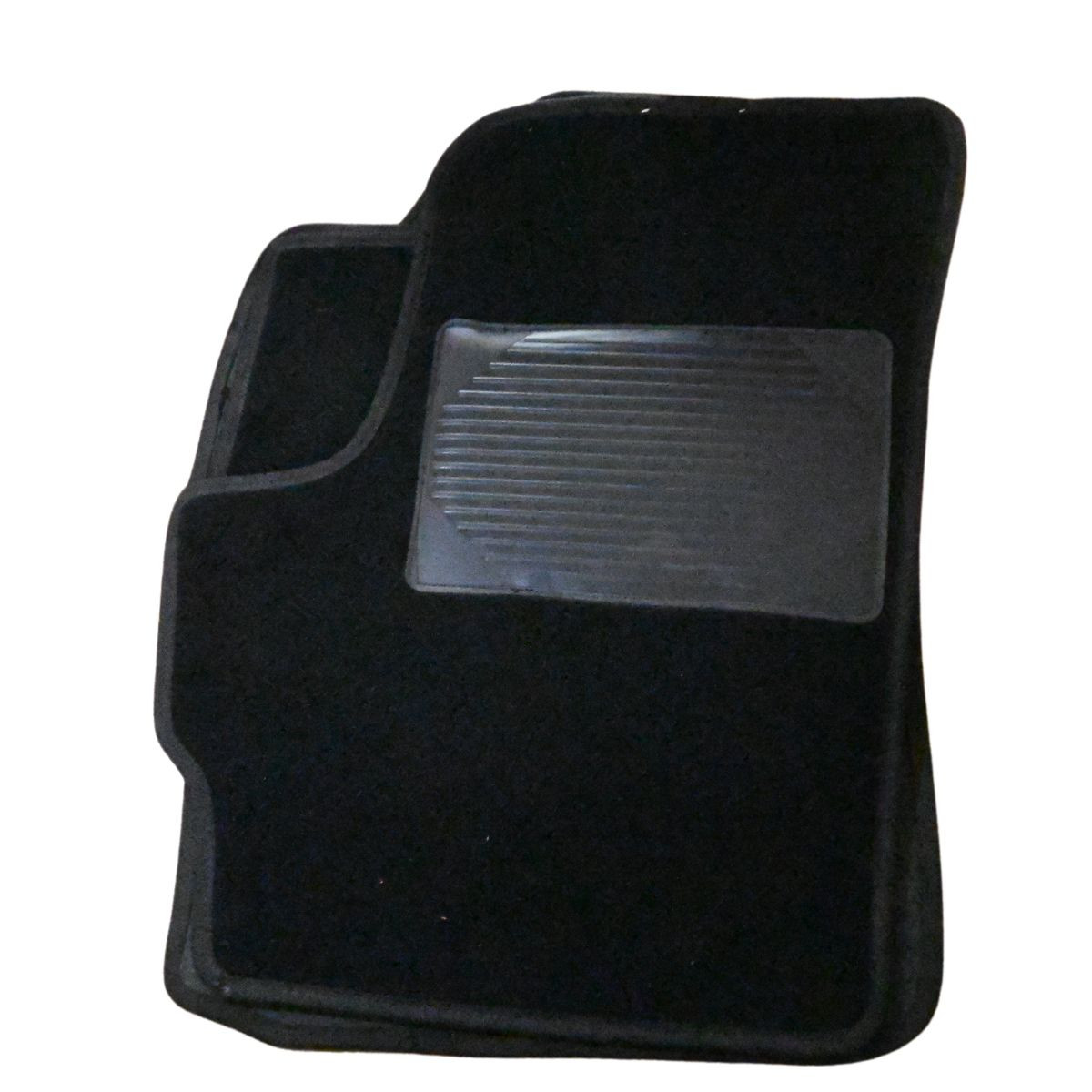 PAT ITISON SPARK 05-09 / DAEWOO MATIZ 