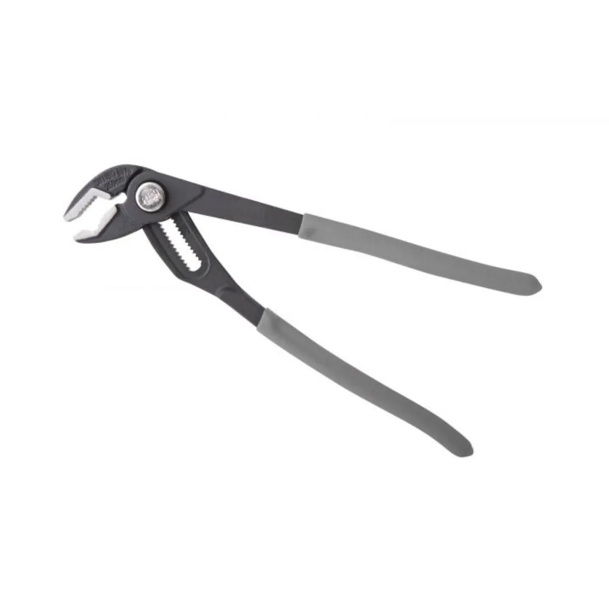 KLESTA OS5005 PAPAGAJKE 300 MM 32 POZICIJE CLAS 