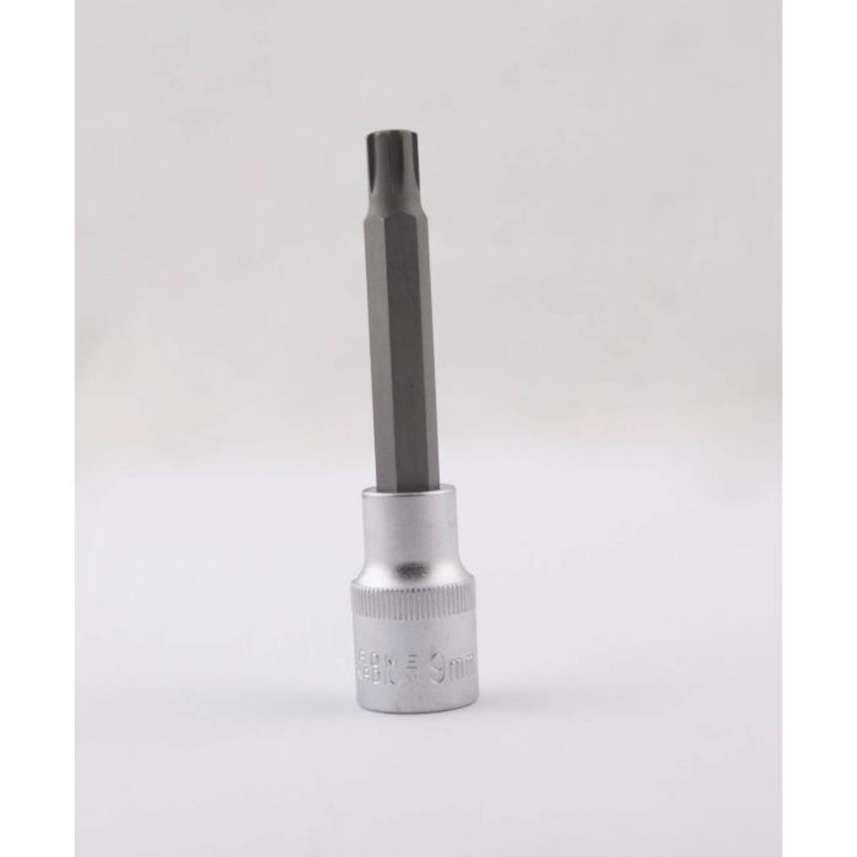 BIT-NASADNI 1/2'' RIBE SA0309 M9 100 MM CLAS 