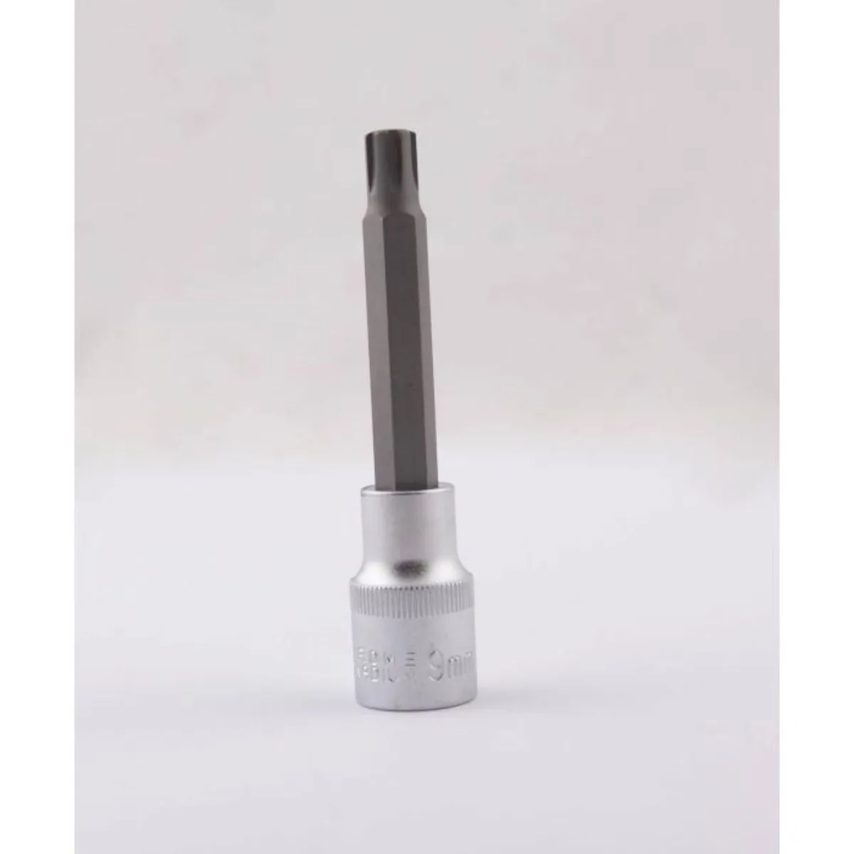 BIT-NASADNI 1/2'' RIBE SA0309 M9 100 MM CLAS 