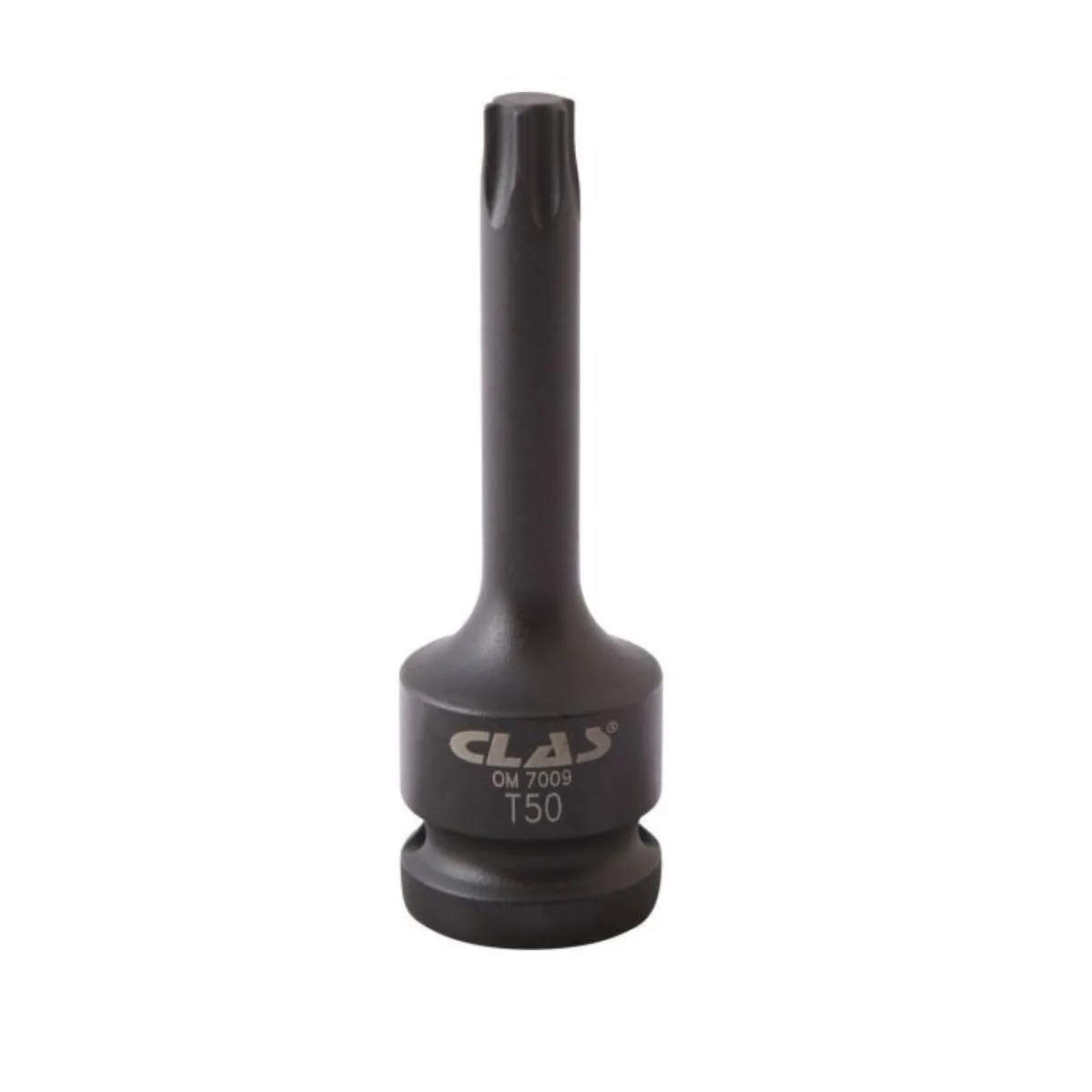 NASADNI KLJUC-BIT SA7023 TORX 1/2