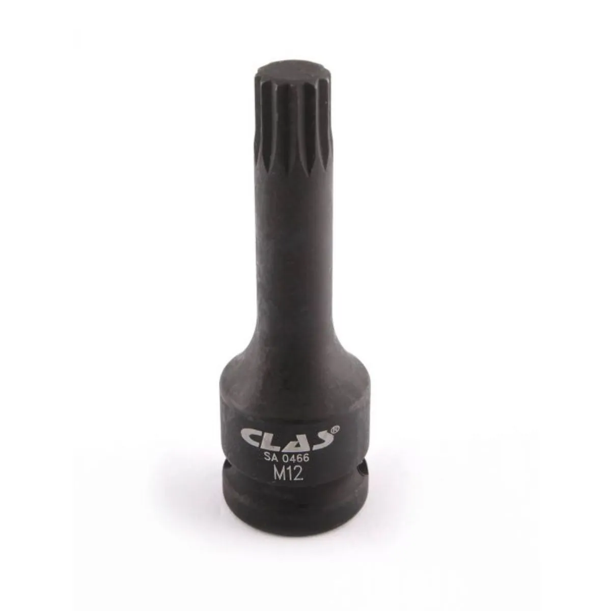 NASADNI KLJUC SA0466 XZN 1/2