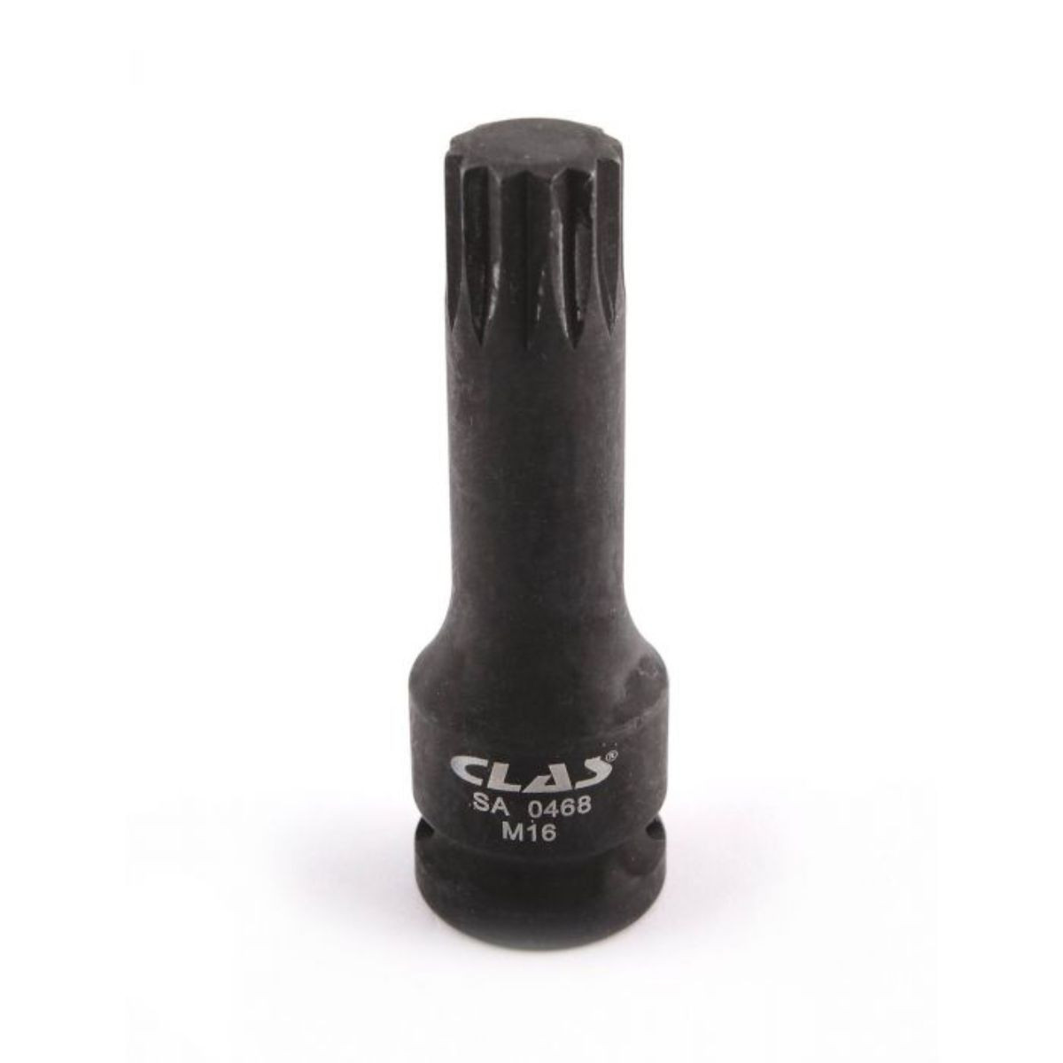NASADNI KLJUC SA0468 XZN 1/2