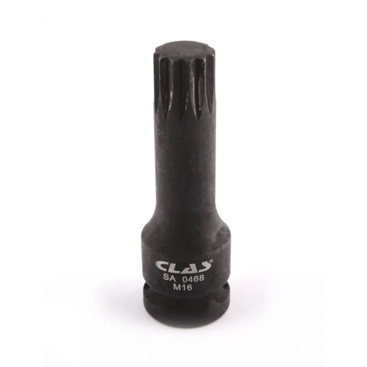 NASADNI KLJUC SA0468 XZN 1/2