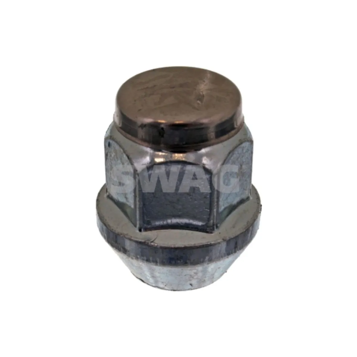 VIJAK TOCKA 20903375 ( 03375 ) SPARK 05- 