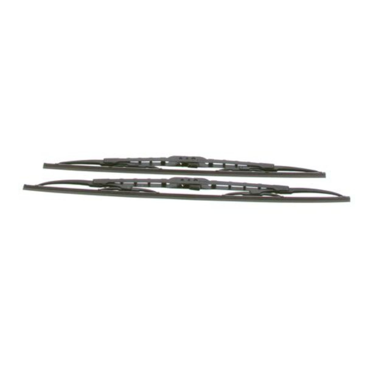 METL 3397001984 ( ) 530/480MM ECO BOSCH 