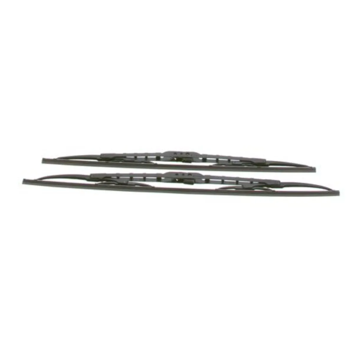METL 3397001984 ( ) 530/480MM ECO BOSCH 
