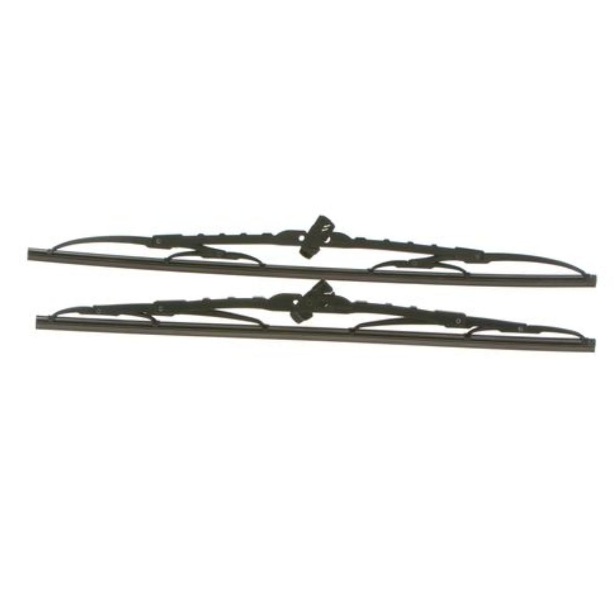 METL 3397010249 ( ) 500/450MM GOLF III ECO BOSCH 