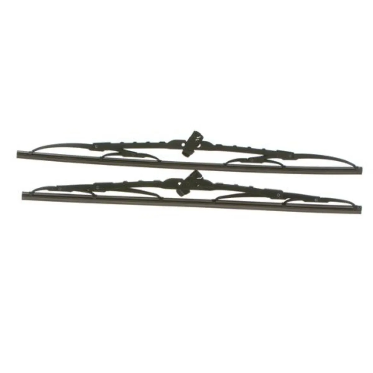 METL 3397010249 ( ) 500/450MM GOLF III ECO BOSCH 