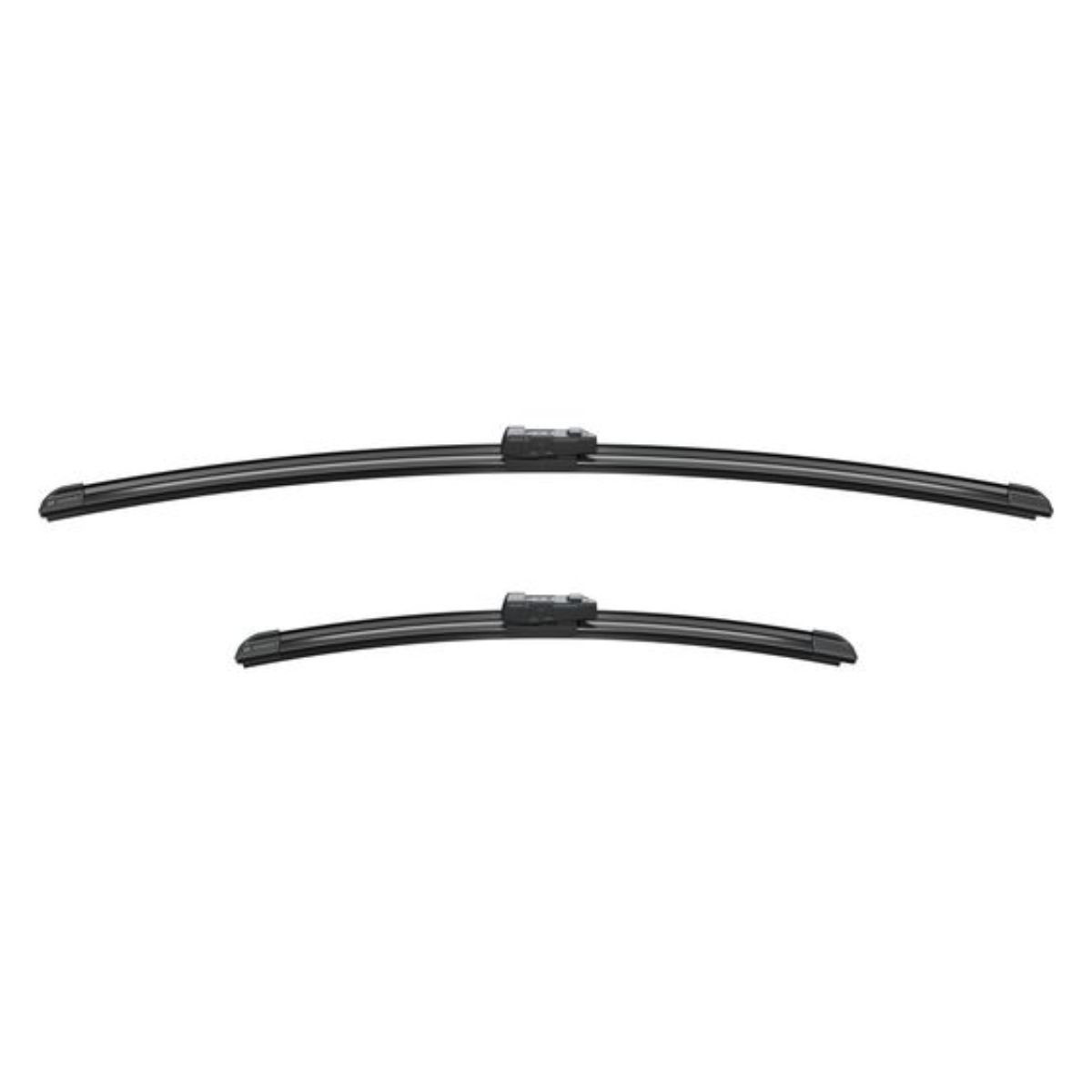 METL 3397007945 ( ) 650/400MM X1 14- FLAT BOSCH 