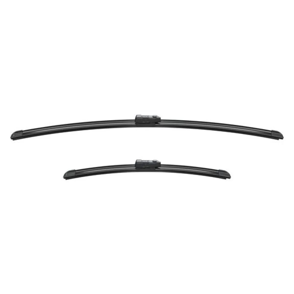 METL 3397007945 ( ) 650/400MM X1 14- FLAT BOSCH 