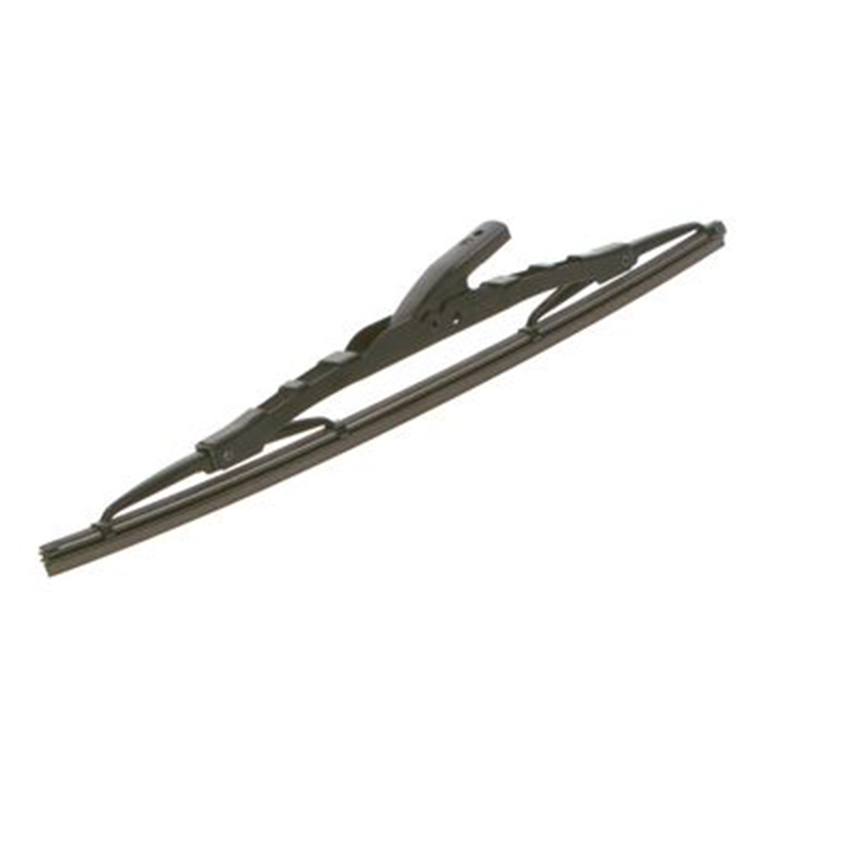 METL 3397011211 ( ) 340MM ECO BOSCH 
