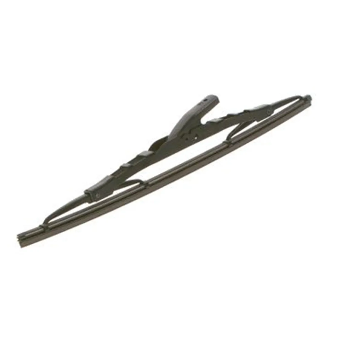 METL 3397011211 ( ) 340MM ECO BOSCH 