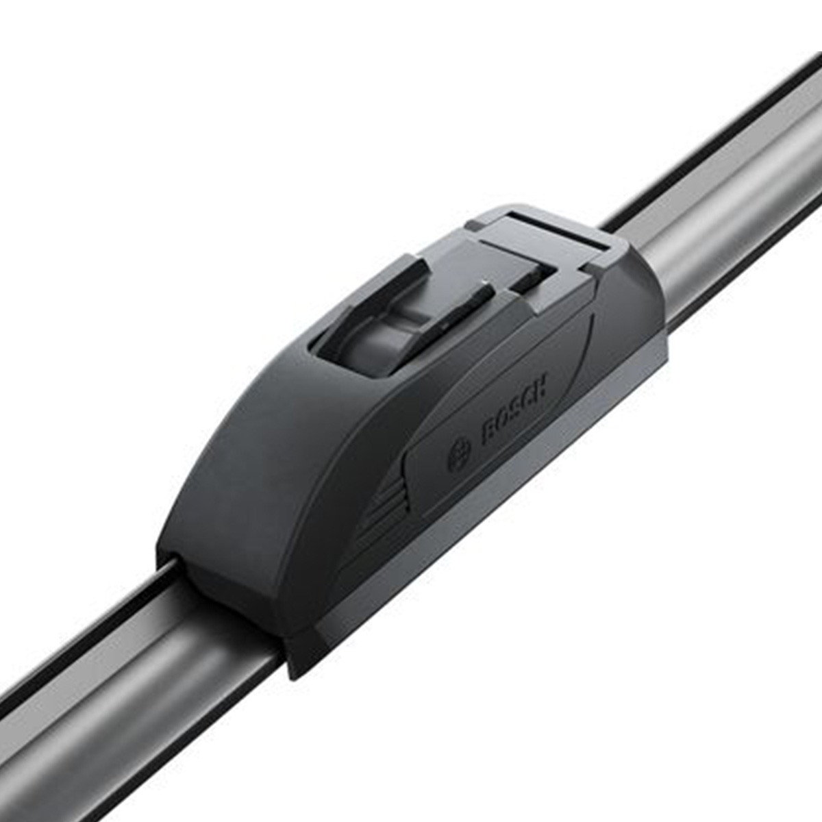 METL 3397007504 ( ) 600/340MM FLAT BOSCH 