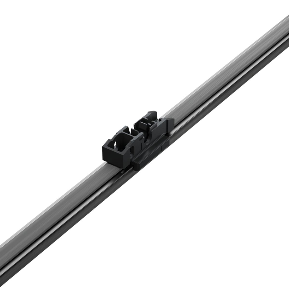 METL ZADNJA 3397008050 ( ) 380MM X5 10- FLAT BOSCH 
