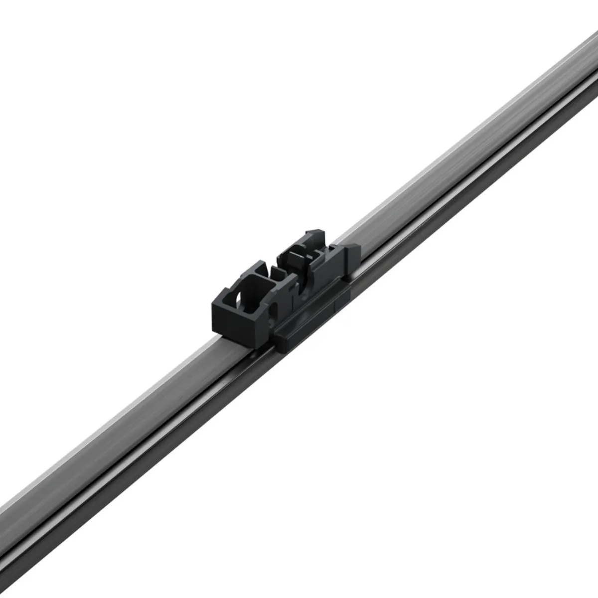 METL ZADNJA 3397008050 ( ) 380MM X5 10- FLAT BOSCH 