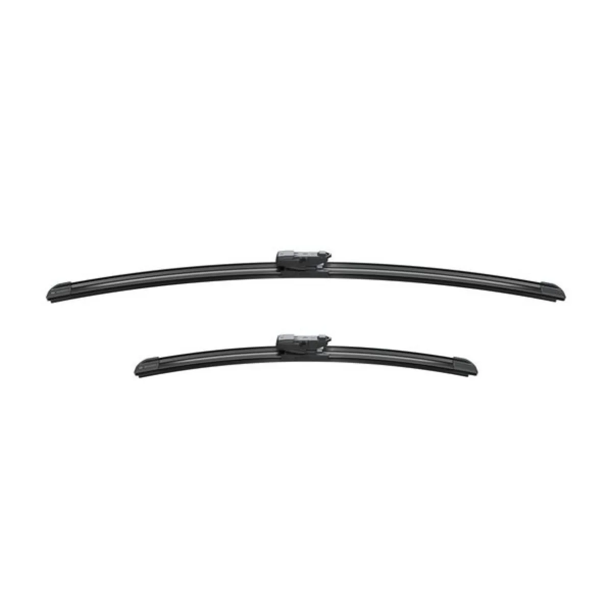METL 3397014138 ( 119314 DF-085 ) 600/400MM FABIA 14- FLAT BOSCH 