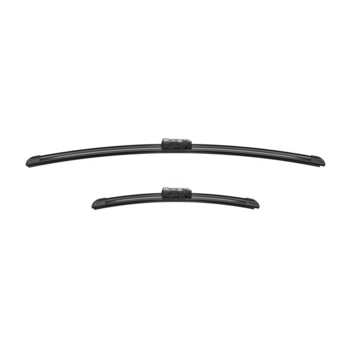 METL 3397007299 ( ) 600/340MM FIAT 500 FLAT BOSCH 