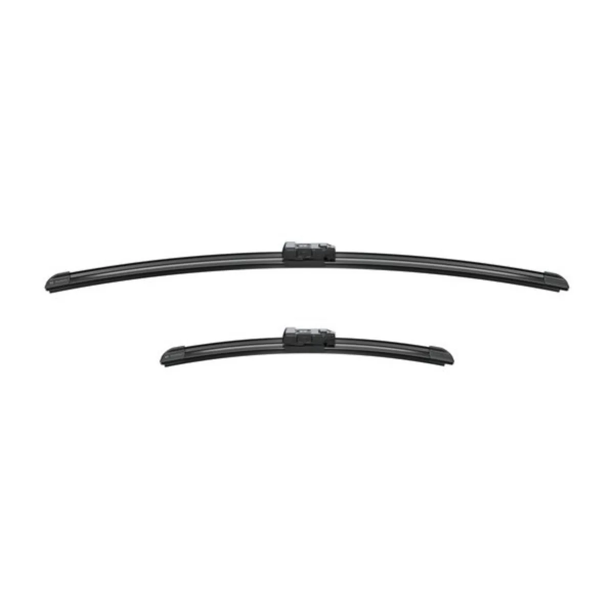 METL 3397007299 ( ) 600/340MM FIAT 500 FLAT BOSCH 