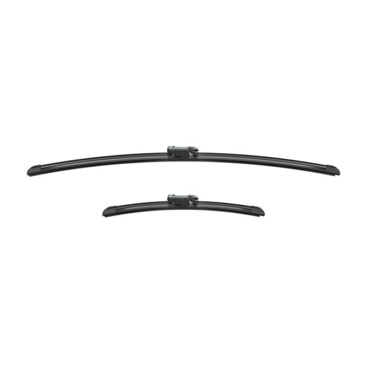 METL 3397007583 ( ) 650/340MM MOKKA FLAT BOSCH 