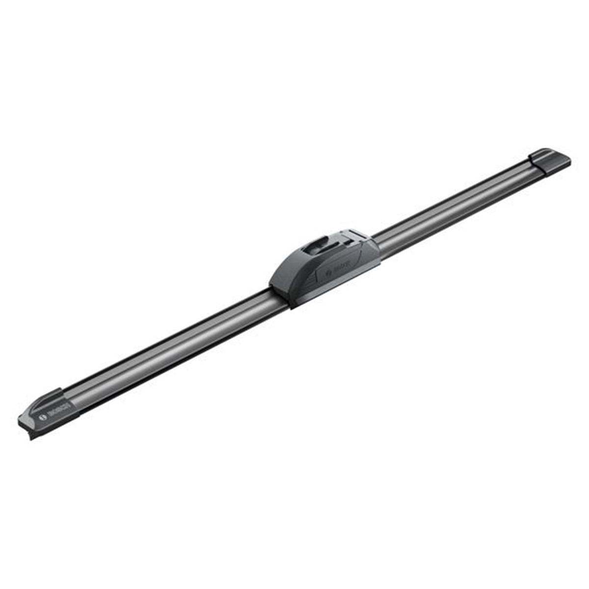 METL 3397008934 ( ) 475MM KADJAR FLAT BOSCH 