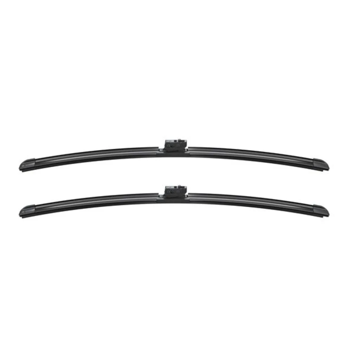 METL 3397009843 ( ) 550/550MM C-CLASS 09- FLAT BOSCH 