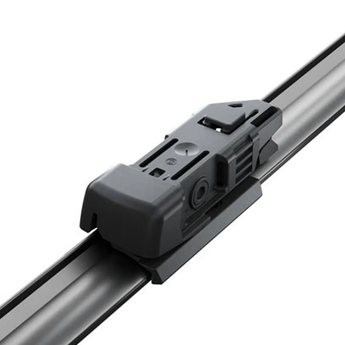 METL 3397014077 ( ) 750/500MM TRANSIT 13- FLAT BOSCH 