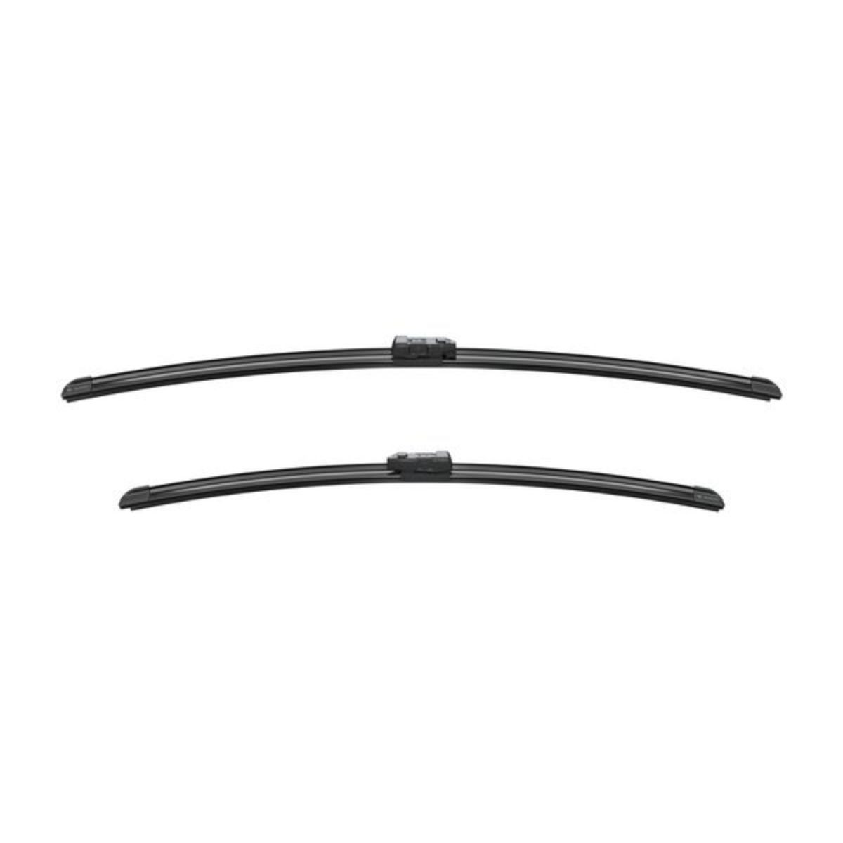 METL 3397007581 ( ) 680/575MM MERIVA B FLAT BOSCH 