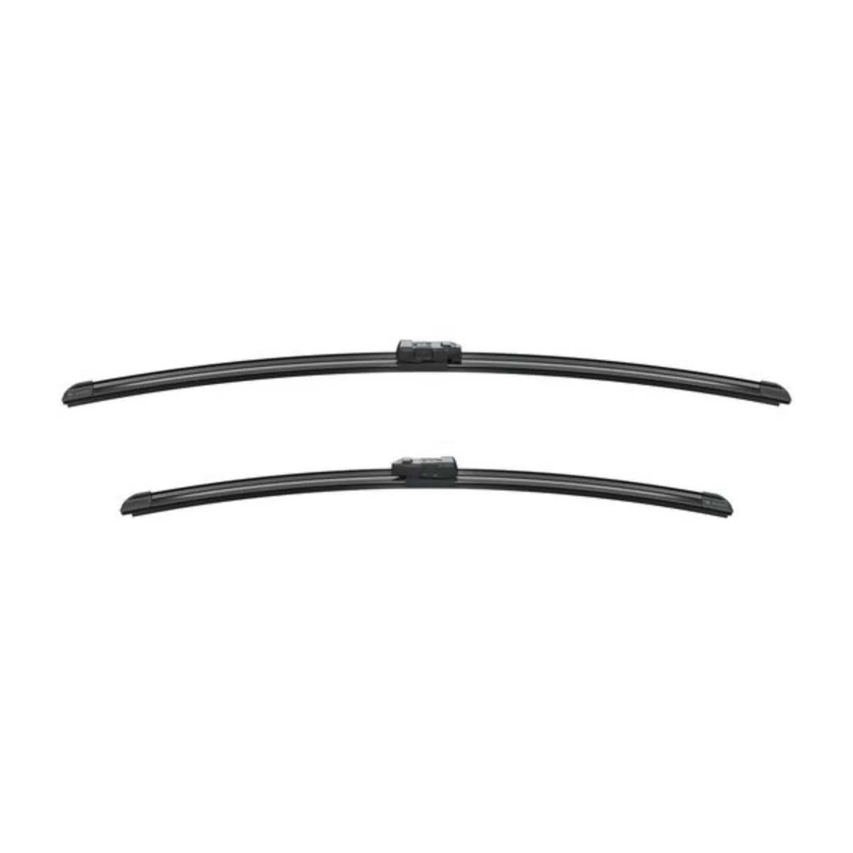 METL 3397007581 ( ) 680/575MM MERIVA B FLAT BOSCH 
