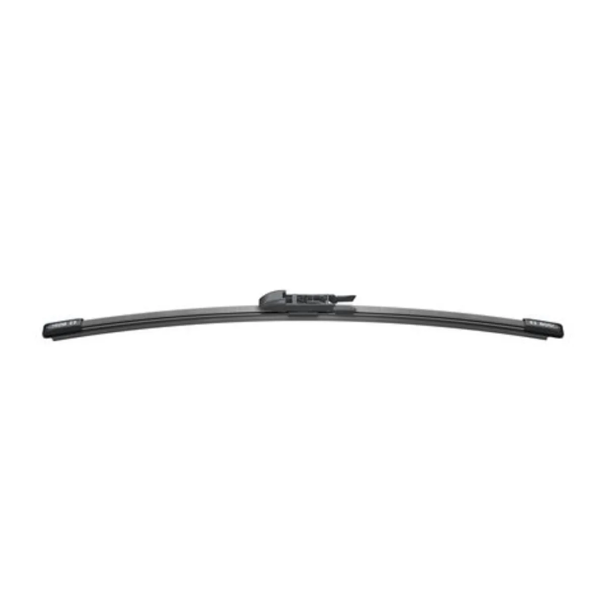 METL ZADNJA 3397016387=3397008995 ( ) 330MM X1 09- FLAT BOSCH 