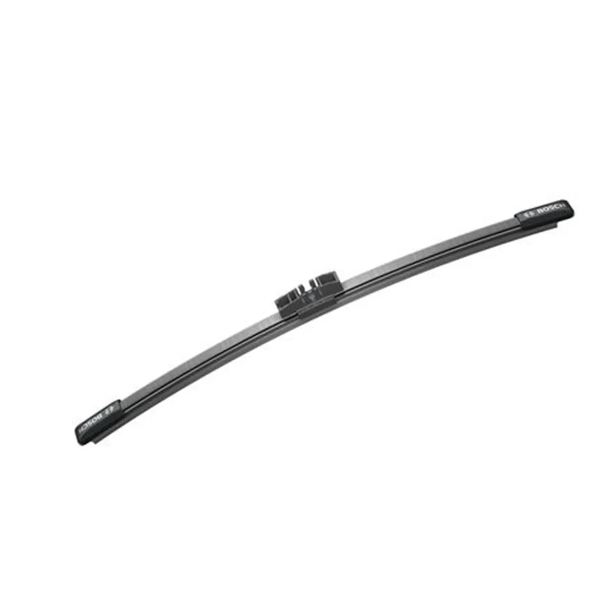 METL ZADNJA 3397008056 ( ) 250MM C5 08- FLAT BOSCH 