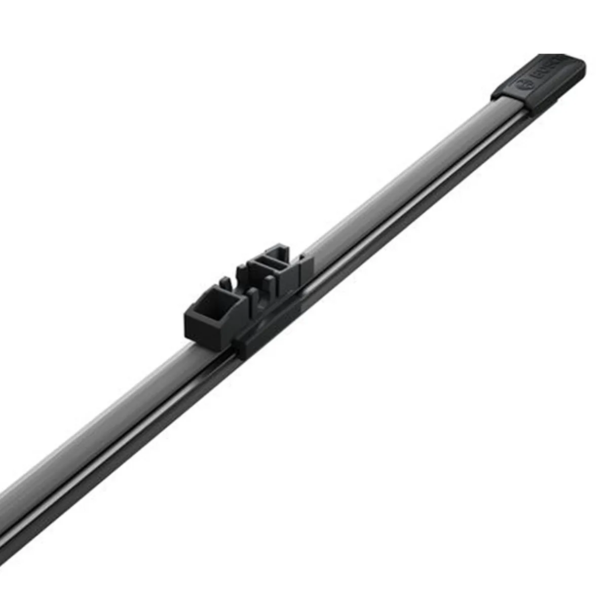 METL ZADNJA 3397008056 ( ) 250MM C5 08- FLAT BOSCH 