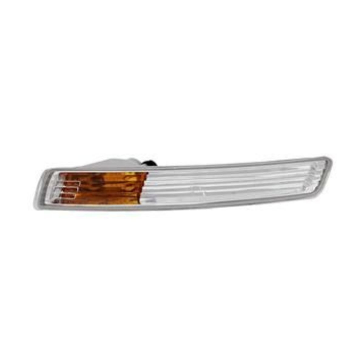 MIG L 8612890 ( ) BEETLE 05- 