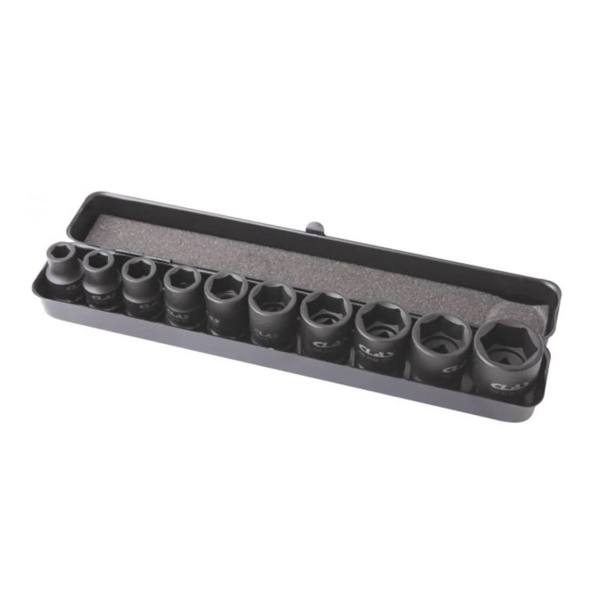 SET NASADNIH KLJUCEVA OS3100 1/2 KOVANI CLAS 