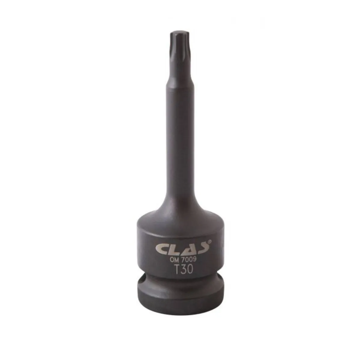 NASADNI KLJUC TORX SA7013 ( ) T30 1/2 KOVANI CLAS 
