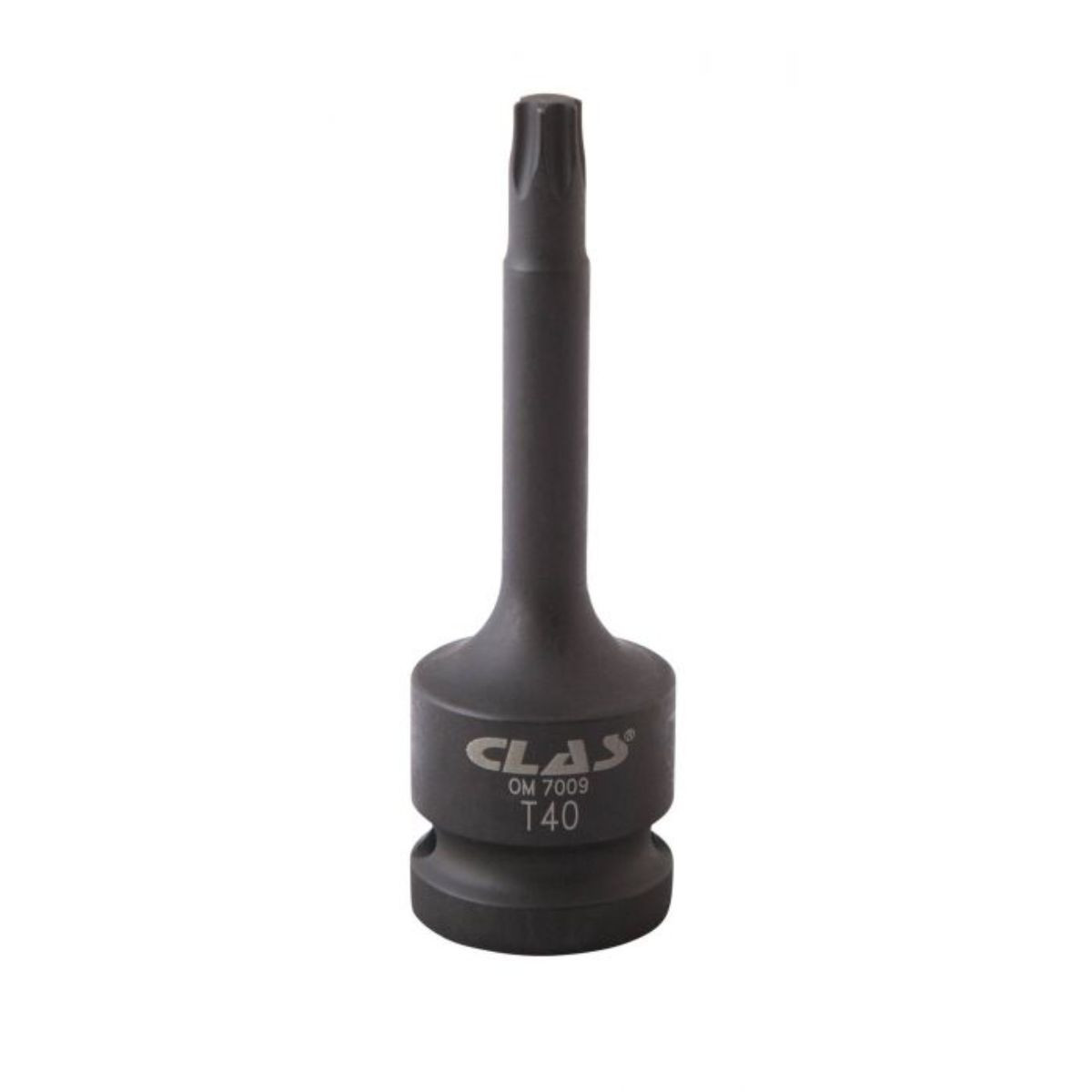 NASADNI KLJUC TORX SA2352 ( ) T40 1/2 KOVANI CLAS 